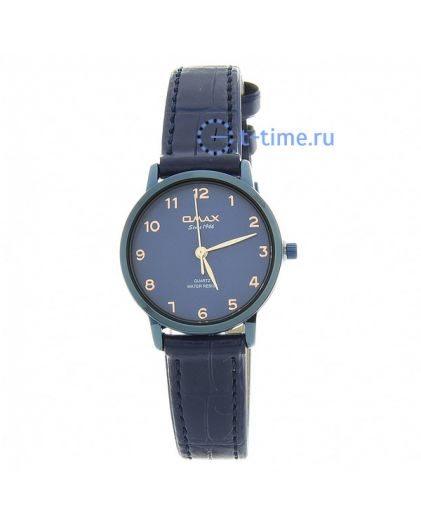 OMAX HXL04S44A