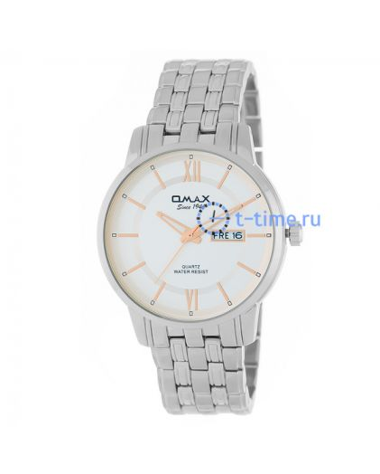OMAX HYB121P038