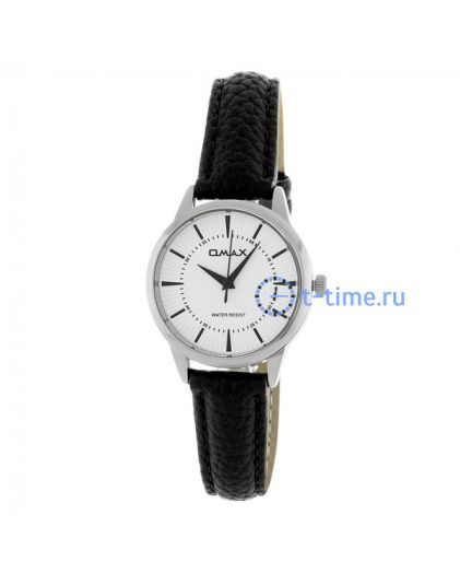 OMAX RMS020IB13