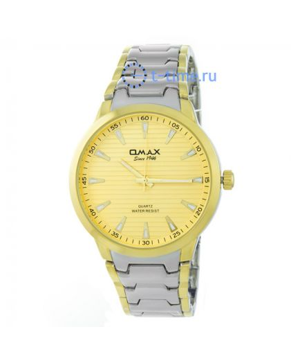 OMAX HSA139N001