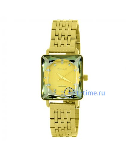 OMAX ZMS002Q001