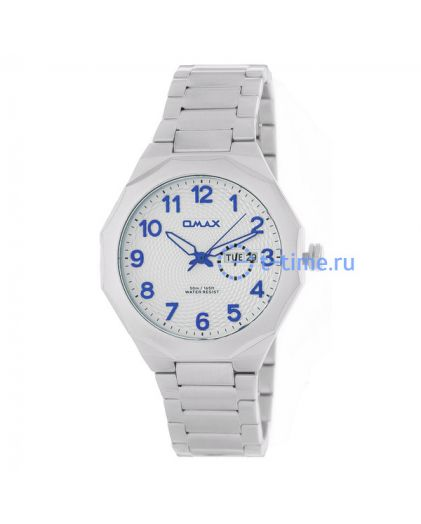 OMAX BFD001I038