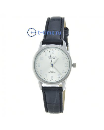 OMAX JXL02P62B