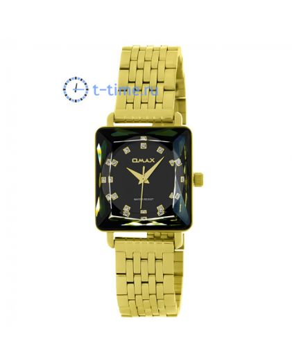 OMAX ZMS002Q002