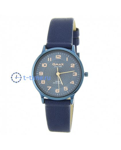OMAX DX38S44A