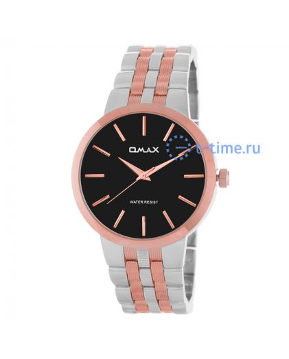 OMAX HSA059N012