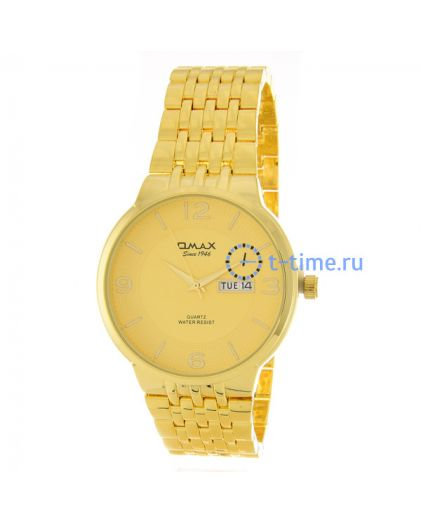 OMAX HYB071G001