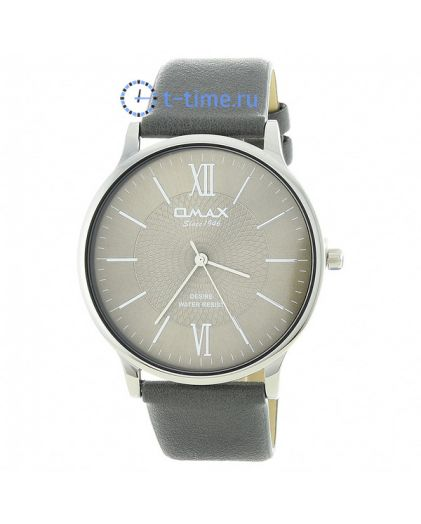 OMAX DX39P99I