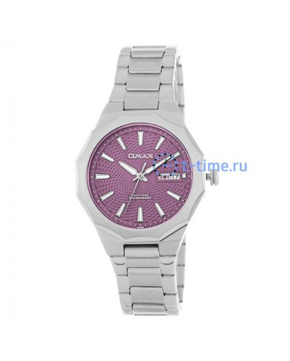 OMAX BFD002I00C