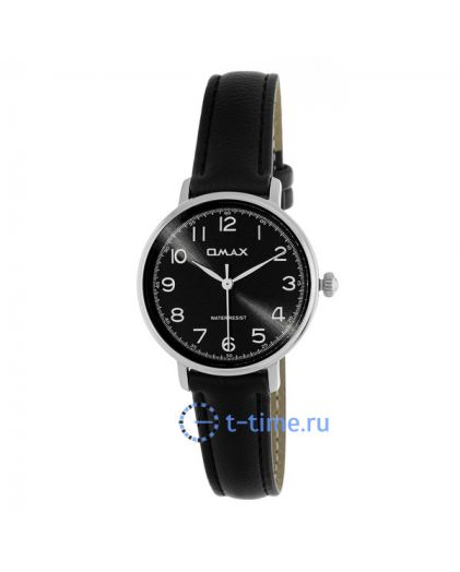 OMAX SSC010IB12