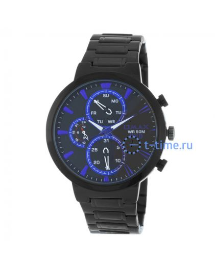 OMAX FHM001B022