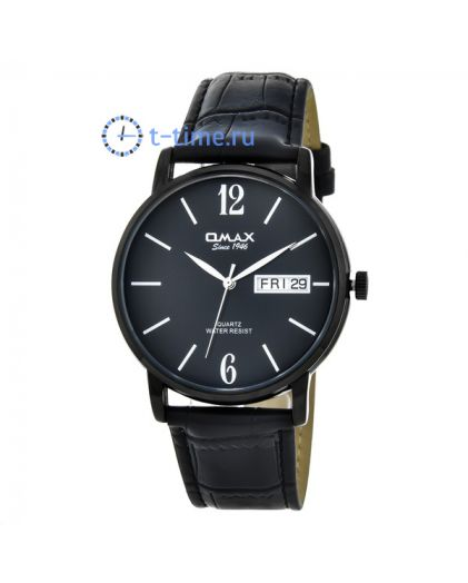 OMAX PRZ045BB02 (BLACK)