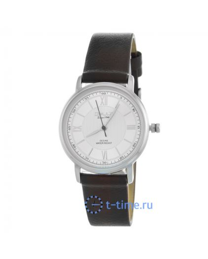 OMAX DX24P62I