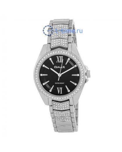 OMAX JSS020I002