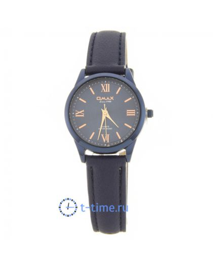 OMAX JXL05S44I
