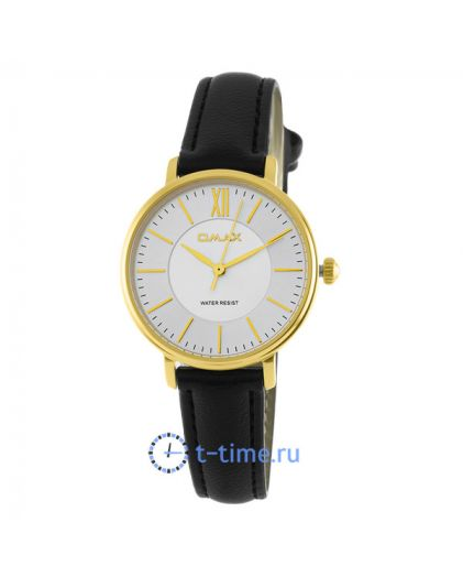 OMAX SSC010QB08