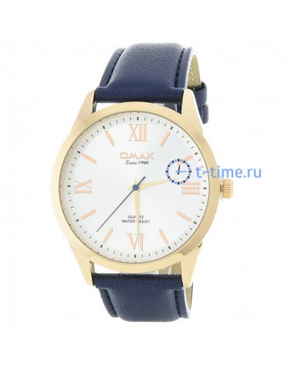 Часы OMAX JX05R64I