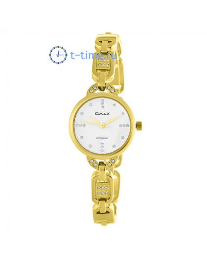 OMAX JES015G008