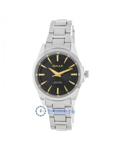 OMAX ACB112I012