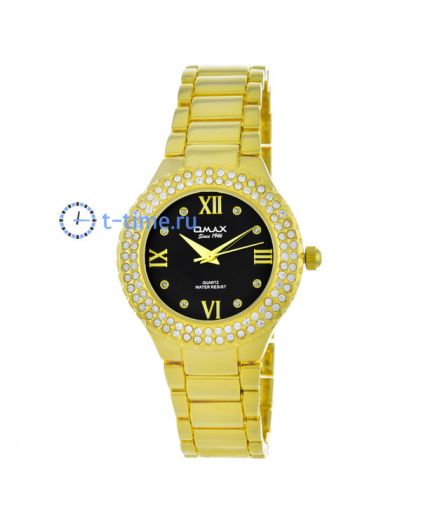 OMAX JED024G002