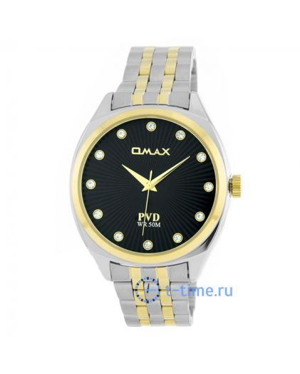 OMAX JSB005N002