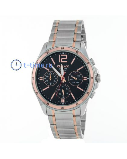 OMAX CFM005N012