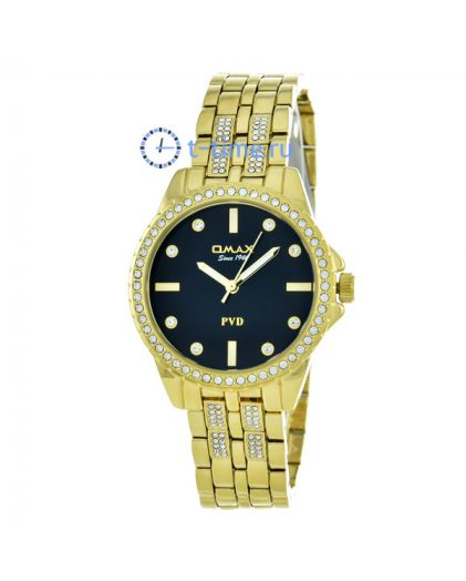 OMAX JSS014Q002 (GOLD (2N18))