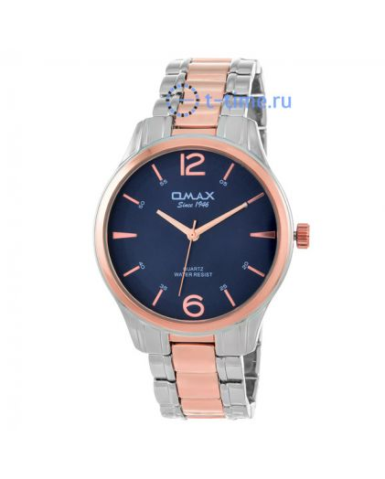 OMAX HSA141N004