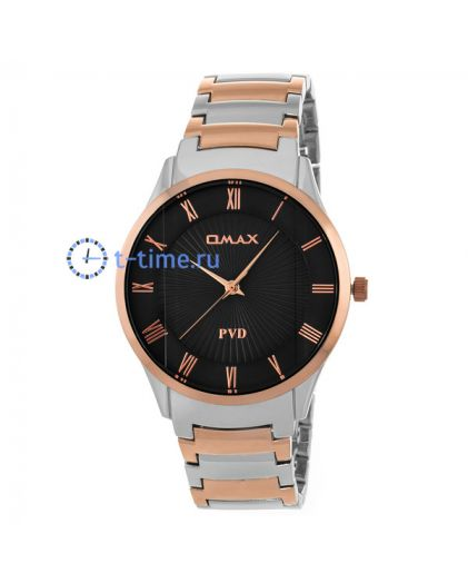 OMAX NSC001N012