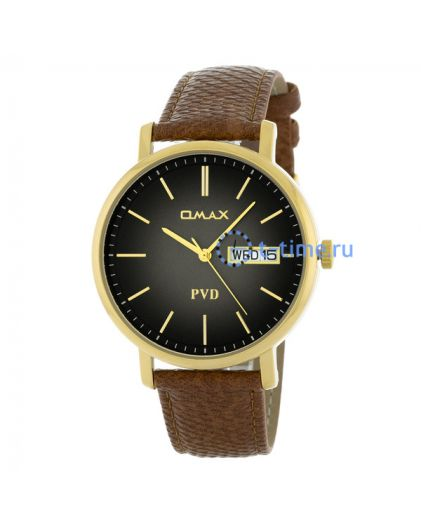 OMAX PRZ059Q002