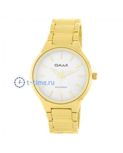 OMAX HSA083G003