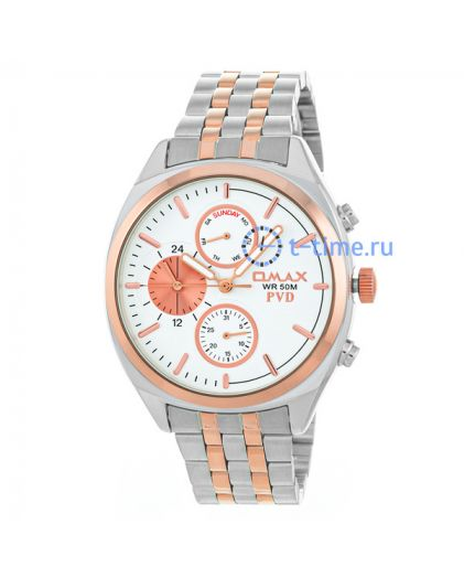 OMAX JSM005N018