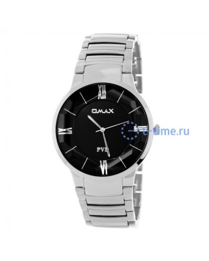 OMAX NSC005I002