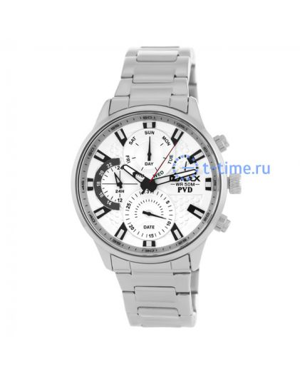 OMAX OEM003I008