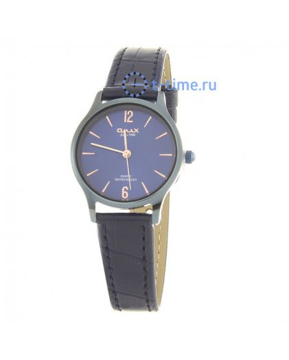 OMAX HXL09S44I