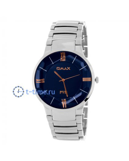 OMAX NSC005I004