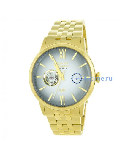 OMAX OAOR001G61I