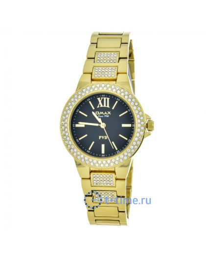 OMAX JSS008Q002 ( GOLD (2N18))