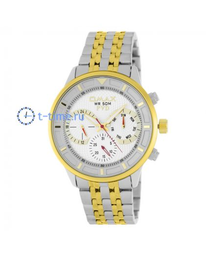 OMAX OEM001N008