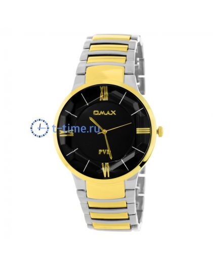 OMAX NSC005N002