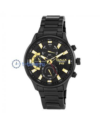 OMAX OEM003B002