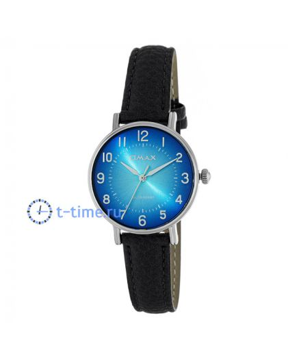 OMAX SSC012IB2U