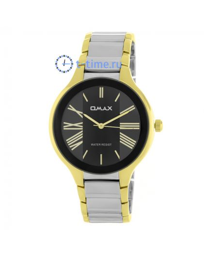OMAX HSA079N002