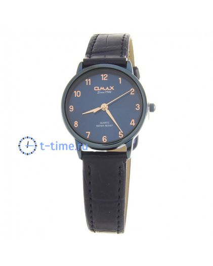OMAX HXL06S44A