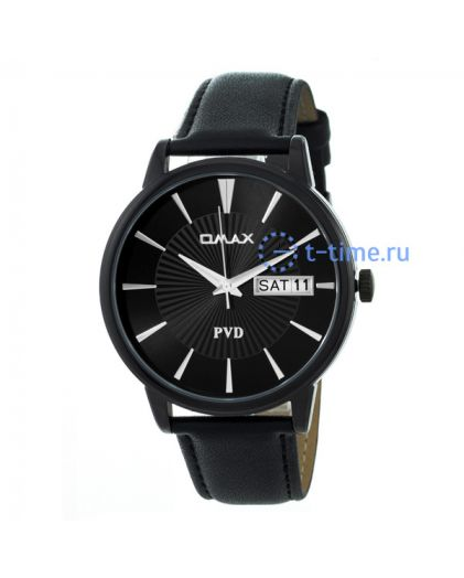 OMAX PRZ055B002
