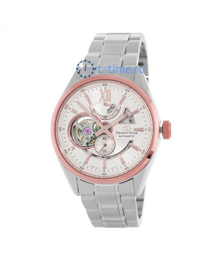 ORIENT RE-AV0123G00B