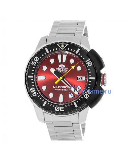 ORIENT RA-AC0L02R00B
