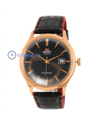 ORIENT TAC08001T0
