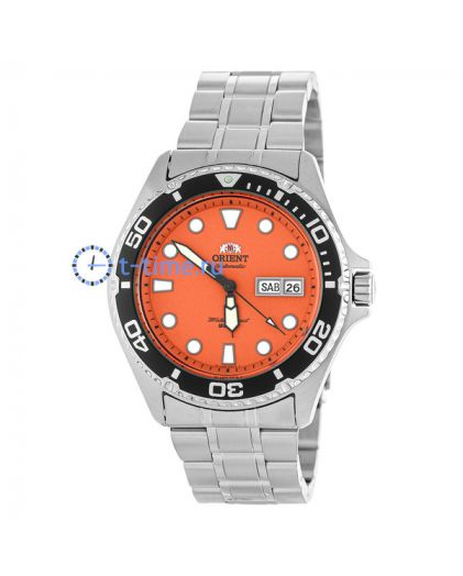 ORIENT TAA02006M9