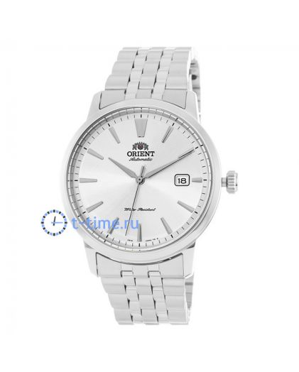 ORIENT RA-AC0F02S30B